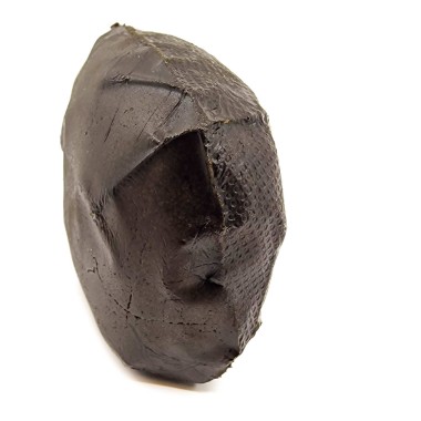 CBD Reçinesi KIRMIZI LİBNANLI