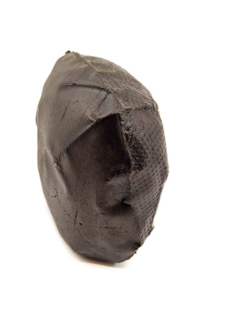 CBD Reçinesi KIRMIZI LİBNANLI