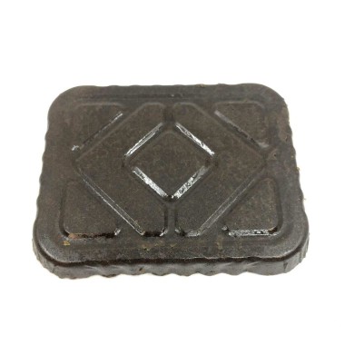 CBD Reçine 3 KEZ FİLTRELENMİŞ %80