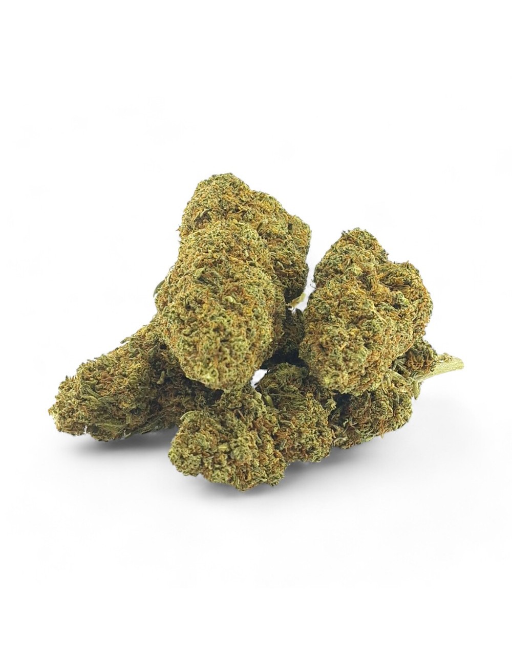 CBD Çiçek Strawberry Haze %10