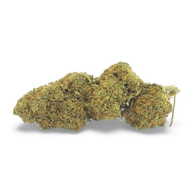 CBD Çiçek Strawberry Haze %10