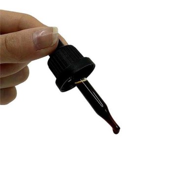 CBD Yağı %10 Full Spectrum Tatlı Gece | ALPAISIA