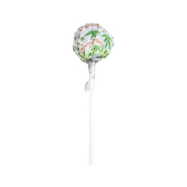 Lolipop Cannabis White Widow - 100 Adet | MULTITRANCE