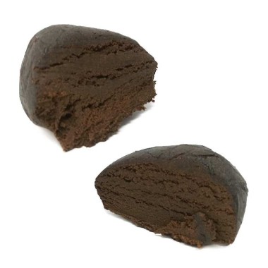 CBD Reçine ROYAL CREAM 100g