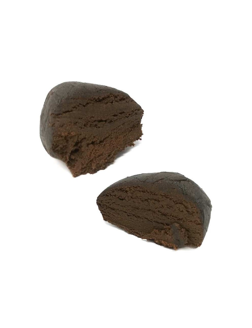 CBD Reçine ROYAL CREAM 100g