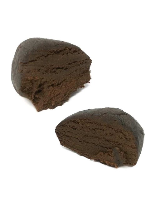 CBD Reçine ROYAL CREAM 100g