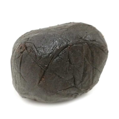 CBD Reçine ROYAL CREAM 100g