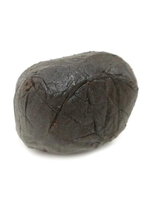 CBD Reçine ROYAL CREAM 100g