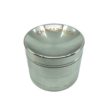 Grinder 50mm kavisli CHAMP HIGH