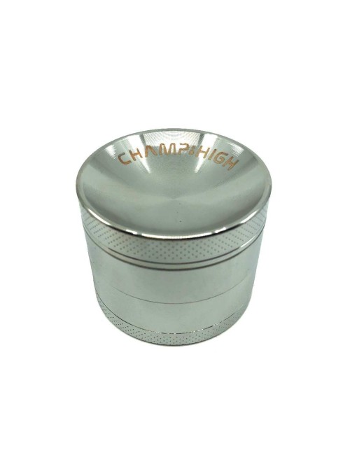 Grinder 50mm kavisli CHAMP HIGH