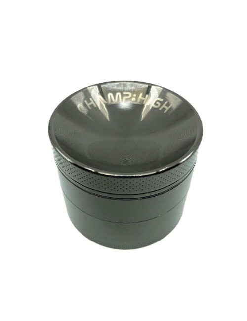 Grinder 50mm kavisli CHAMP HIGH