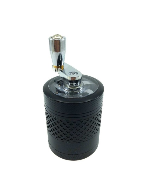 Grinder 40mm Öğütücü | CHAMP HIGH