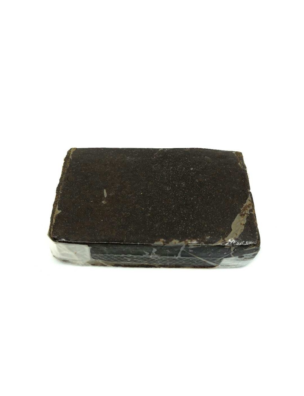 CBD Reçinesi NEPALLİ