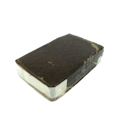 CBD Reçinesi NEPALLİ