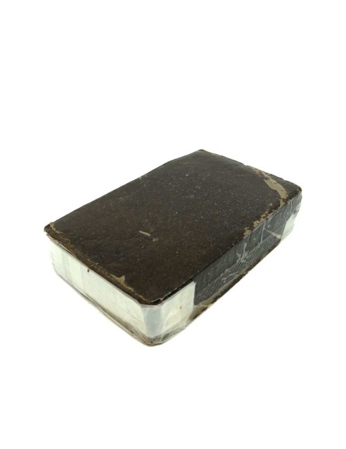 CBD Reçinesi NEPALLİ