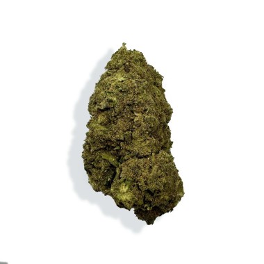 CBD Çiçeği - PINK LADY KUSH