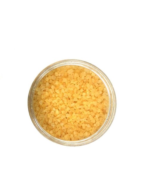 CBD-Vanilya Banyo Tuzu | CBD'EAU