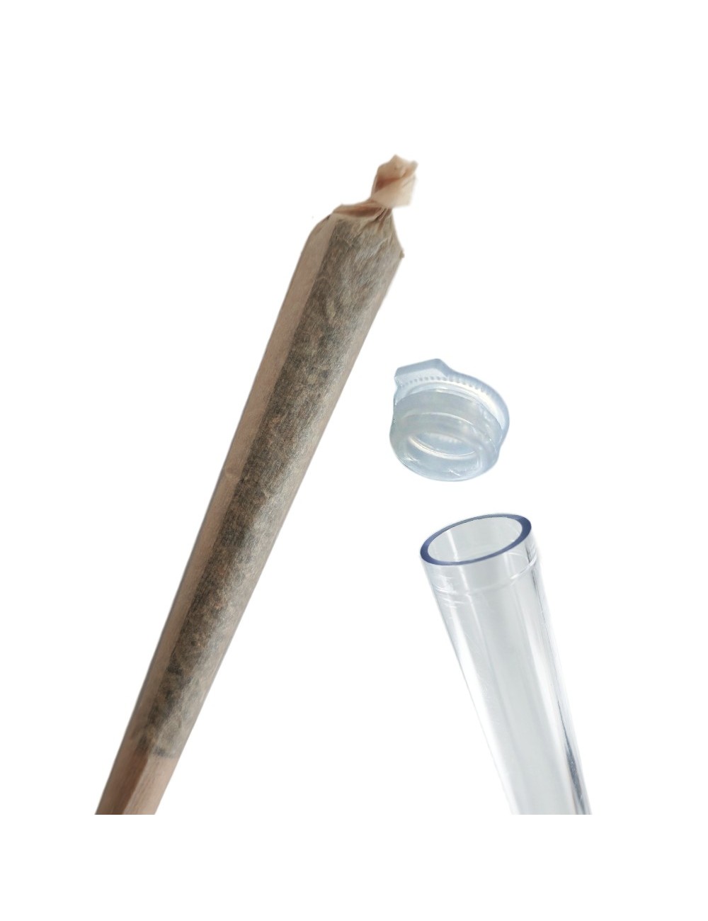 Infustick CBD AMNESIA HAZE