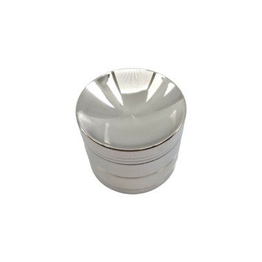 Grinder 50mm kavisli Renkler | ZORR