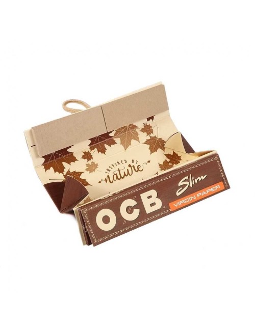 Rulo Seti - 20'li Paket | OCB