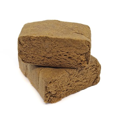 CBD Reçine KÖPÜKLÜ