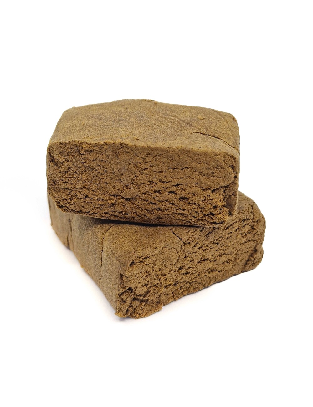 CBD Reçine KÖPÜKLÜ