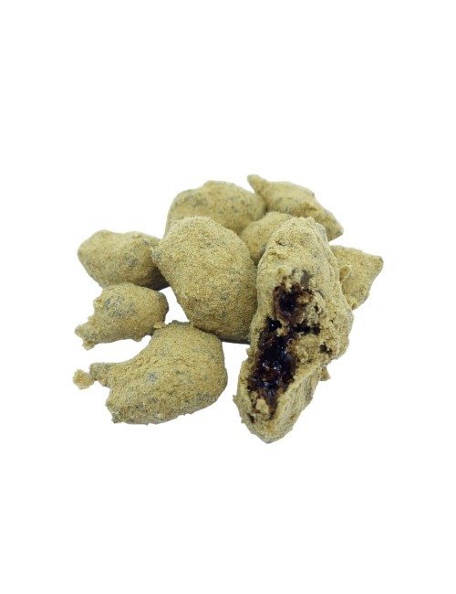 Moonrock CBD