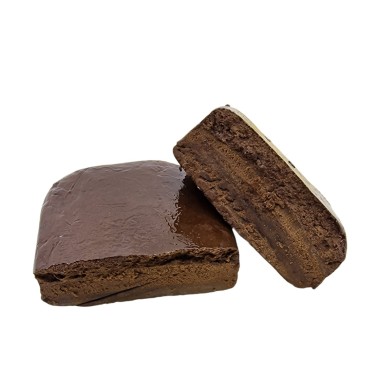 CBD Reçine 3 KEZ FİLTRELENMİŞ %60