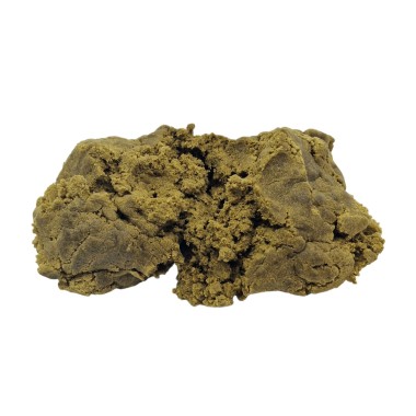 CBD Reçine ICE O LATOR %50