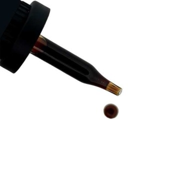 CBD Yağı %10 Full Spectrum | CBD'EAU