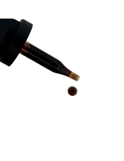 CBD Yağı %10 Full Spectrum | CBD'EAU