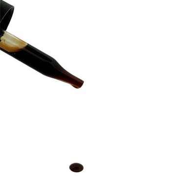 CBD Yağı %20 Full Spectrum | CBD'EAU