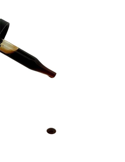 CBD Yağı %20 Full Spectrum | CBD'EAU