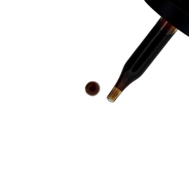 CBD Yağı %30 Full Spectrum | CBD'EAU