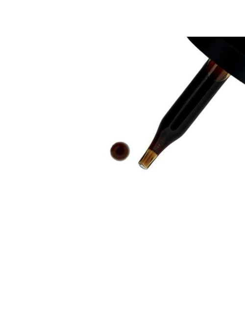 CBD ve CBG Yağı %40 Full Spectrum | CBD'EAU