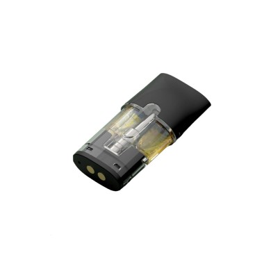 CBD Tam Spektrum E-Liquid Kartuş %62 Huzur | AISE nikotinsiz