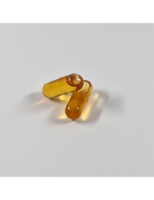 Eklemler için CBD Kapsülleri Well CBD