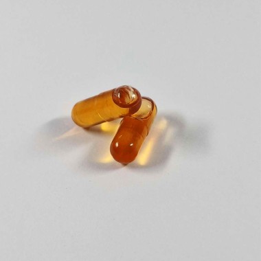 CBD Uyku Kapsülü | WELL CBD