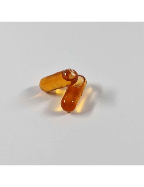 CBD Uyku Kapsülü | WELL CBD