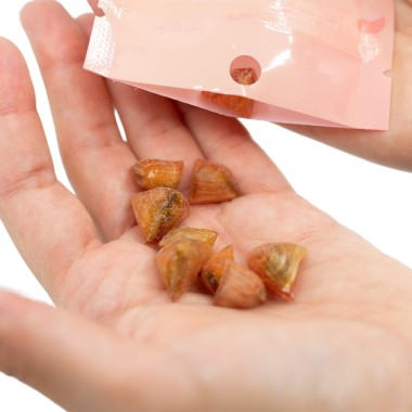 CBD-Greyfurt Şekeri | NOVALOA