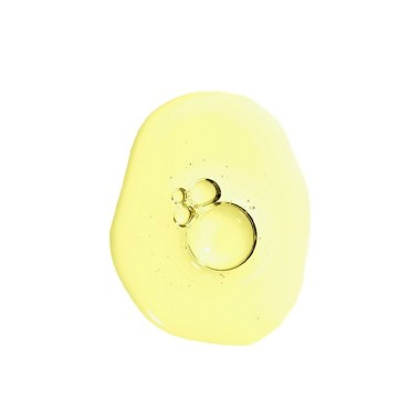 SATZ VON 12 HANF & HIMBEER MASSAGEÖLEN | ELEA