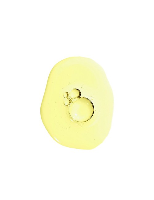 SATZ VON 12 HANF & HIMBEER MASSAGEÖLEN | ELEA