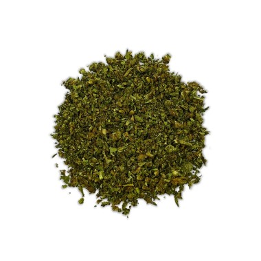 TRIM CBD - PREMİUM MİKRO ÇİÇEKLER