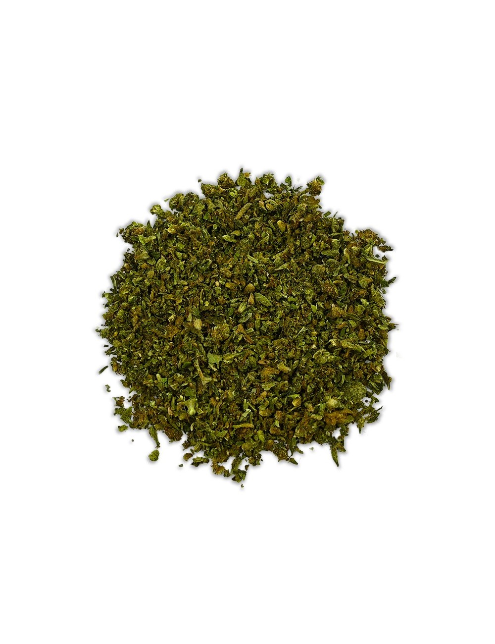 TRIM CBD - PREMİUM MİKRO ÇİÇEKLER