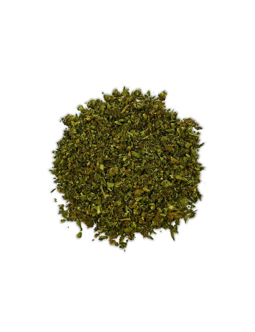 TRIM CBD - PREMİUM MİKRO ÇİÇEKLER