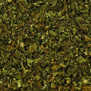 TRIM CBD - PREMİUM MİKRO ÇİÇEKLER