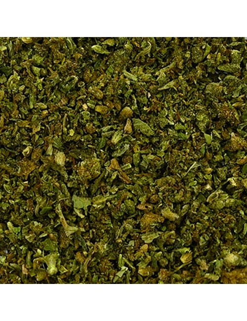 TRIM CBD - PREMİUM MİKRO ÇİÇEKLER