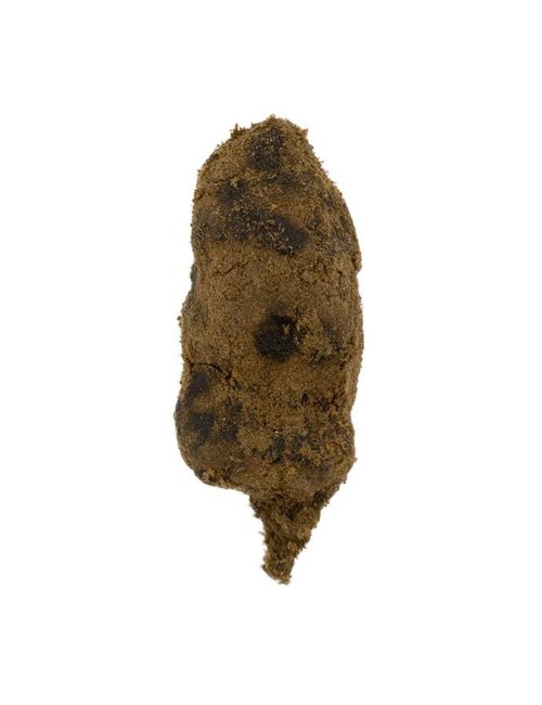 Moonrock CBD %35 CBN %3