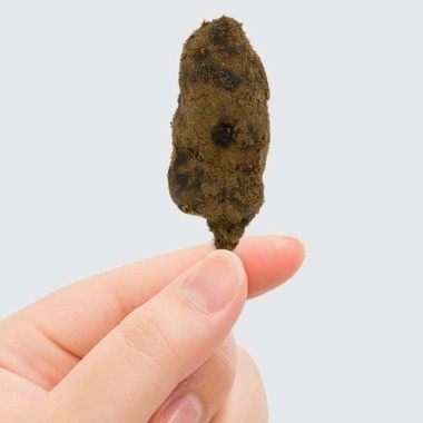 Moonrock CBD %35 CBN %3