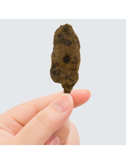 Moonrock CBD %35 CBN %3